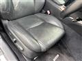 2007 Lexus IS