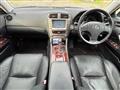 2007 Lexus IS