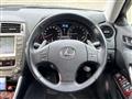 2007 Lexus IS