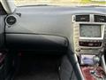 2007 Lexus IS