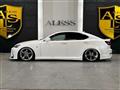 2007 Lexus IS