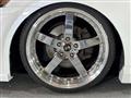 2007 Lexus IS