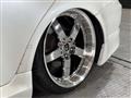 2007 Lexus IS