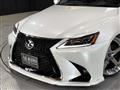 2007 Lexus IS