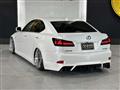2007 Lexus IS