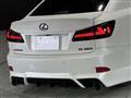 2007 Lexus IS