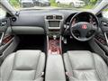 2007 Lexus IS