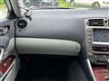 2007 Lexus IS