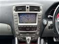 2007 Lexus IS