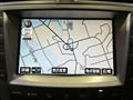 2007 Lexus IS