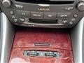 2007 Lexus IS