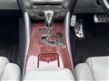 2007 Lexus IS