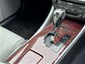 2007 Lexus IS