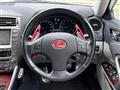 2007 Lexus IS