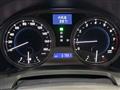 2007 Lexus IS