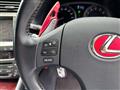2007 Lexus IS