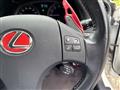 2007 Lexus IS