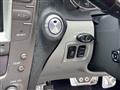 2007 Lexus IS