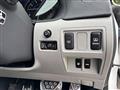 2007 Lexus IS