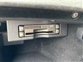 2007 Lexus IS