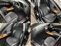 2007 Lexus IS