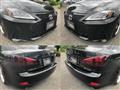 2007 Lexus IS