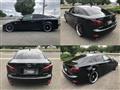 2007 Lexus IS