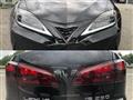2007 Lexus IS