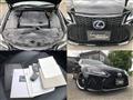 2007 Lexus IS