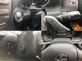 2007 Lexus IS