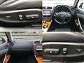 2007 Lexus IS