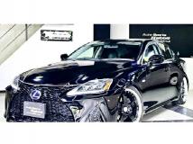 2007 Lexus IS