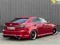 2007 Lexus IS