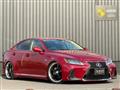 2007 Lexus IS