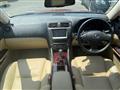 2007 Lexus IS