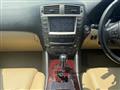 2007 Lexus IS