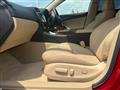 2007 Lexus IS