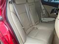 2007 Lexus IS