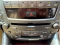 2007 Lexus IS