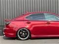 2007 Lexus IS
