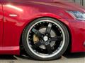 2007 Lexus IS