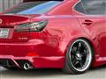 2007 Lexus IS