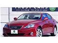 2006 Lexus IS