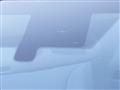 2006 Lexus IS