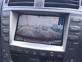 2006 Lexus IS
