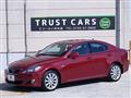 2006 Lexus IS