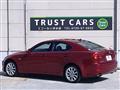 2006 Lexus IS