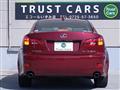 2006 Lexus IS