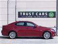2006 Lexus IS