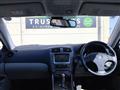 2006 Lexus IS